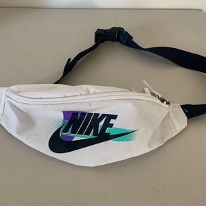 Nike Fanny pack